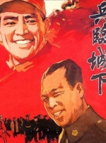 麻豆精品久久久一区二区